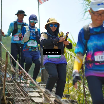 Runner Photo 5173044