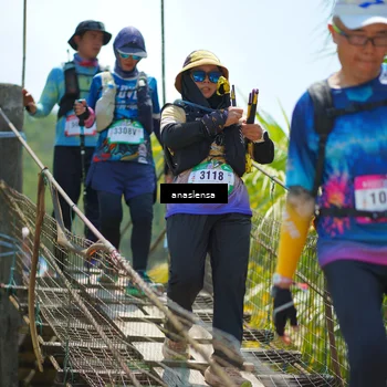 Runner Photo 5173045