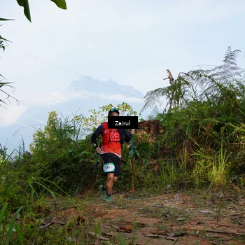 Runner Photo 5173051