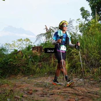 Runner Photo 5173052