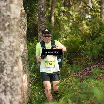 Runner Photo 5173053
