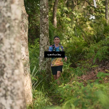 Runner Photo 5173054