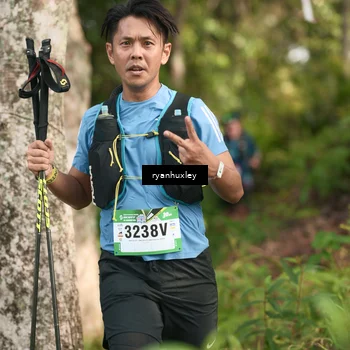 Runner Photo 5173055