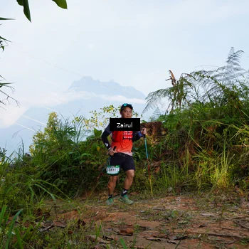 Runner Photo 5173056