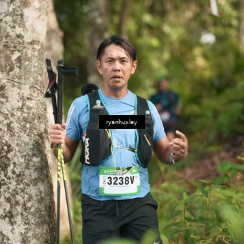 Runner Photo 5173057