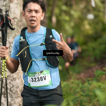Runner Photo 5173060