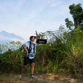 Runner Photo 5173061