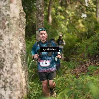 Runner Photo 5173068