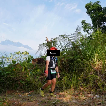 Runner Photo 5173071