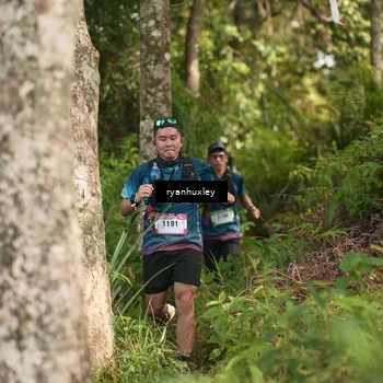 Runner Photo 5173072