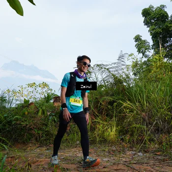 Runner Photo 5173073