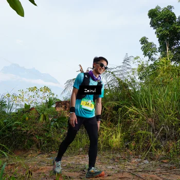 Runner Photo 5173082