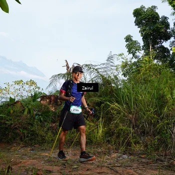 Runner Photo 5173083