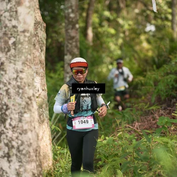 Runner Photo 5173085