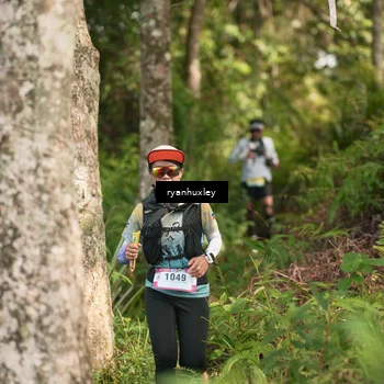 Runner Photo 5173086