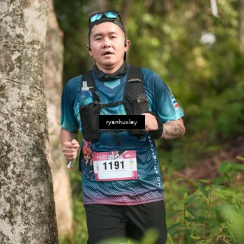 Runner Photo 5173088