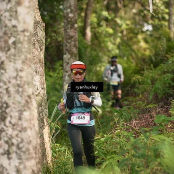 Runner Photo 5173089