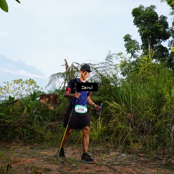 Runner Photo 5173090