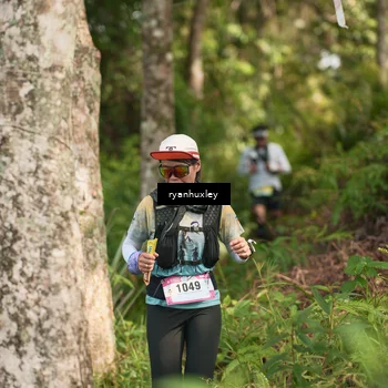 Runner Photo 5173091