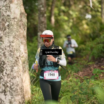 Runner Photo 5173092