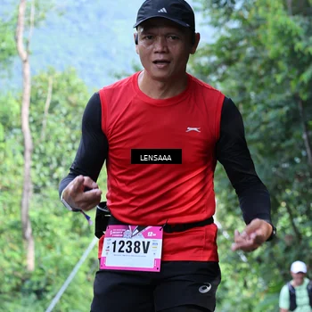 Runner Photo 5173093