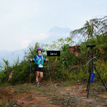 Runner Photo 5173094