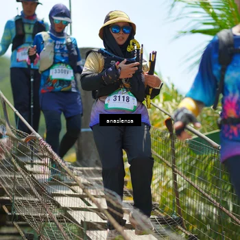 Runner Photo 5173095