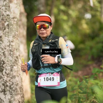 Runner Photo 5173096