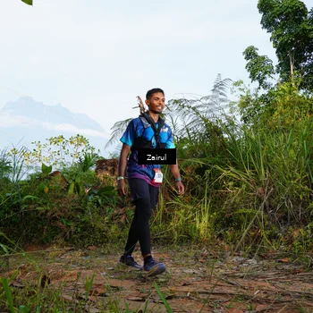 Runner Photo 5173098
