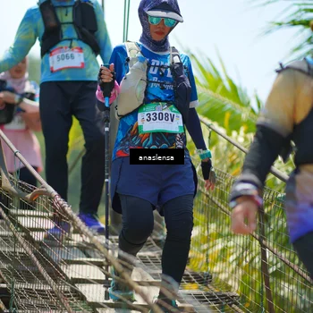 Runner Photo 5173099
