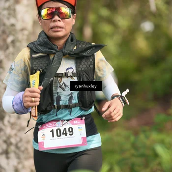Runner Photo 5173100