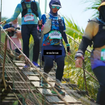 Runner Photo 5173101