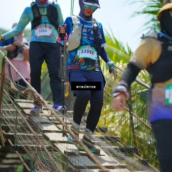Runner Photo 5173102