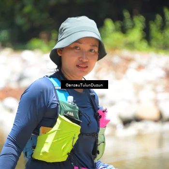 Runner Photo 5173104