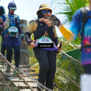 Runner Photo 5173105