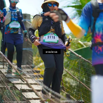 Runner Photo 5173107