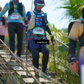 Runner Photo 5173108