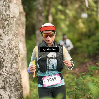 Runner Photo 5173110