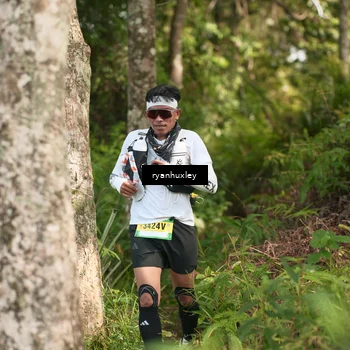 Runner Photo 5173111