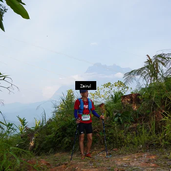 Runner Photo 5173112