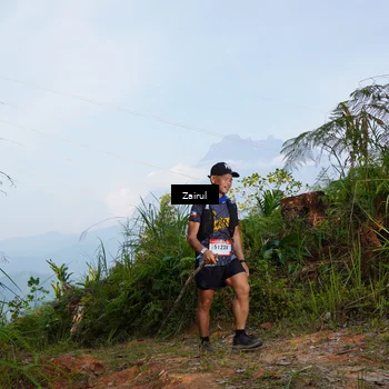 Runner Photo 5173113