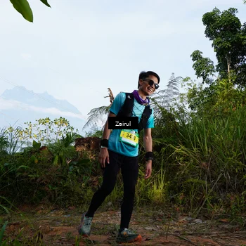 Runner Photo 5173114