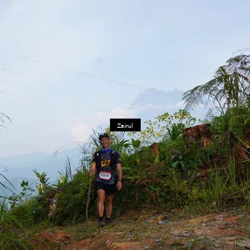 Runner Photo 5173115