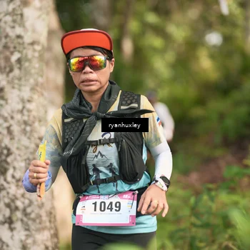 Runner Photo 5173116
