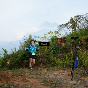 Runner Photo 5173117