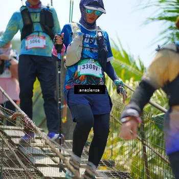 Runner Photo 5173119