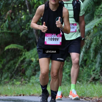 Runner Photo 5173120
