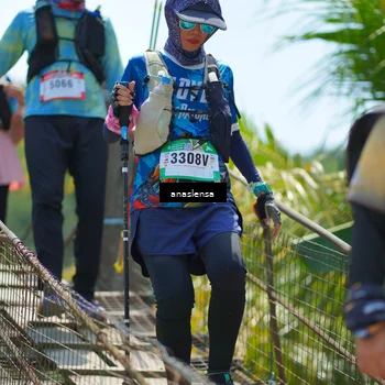 Runner Photo 5173121