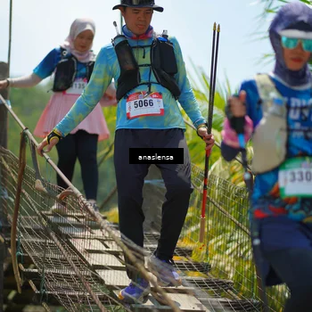 Runner Photo 5173122