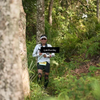 Runner Photo 5173123